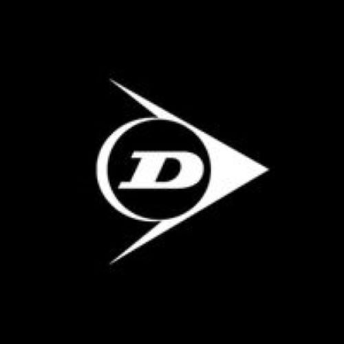 Dunlop